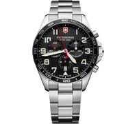 Victorinox Fieldforce Chrono Watch VSA-473