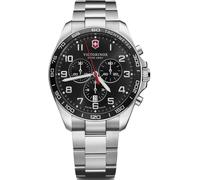 Victorinox Fieldforce Classic Chrono Watch VSA-504