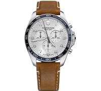 Victorinox Fieldforce Classic Chrono Watch VSA-505