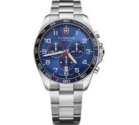 Victorinox Fieldforce Classic Chrono Watch VSA-506