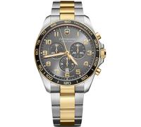 Victorinox Fieldforce Classic Chrono Watch VSA-507