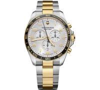 Victorinox Fieldforce Classic Chrono Watch VSA-508