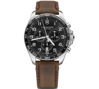 Victorinox Fieldforce Classic Chrono Watch VSA-514