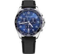 Victorinox Fieldforce Classic Chrono Watch VSA-515