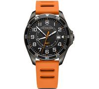 Victorinox FieldForce GMT Watch VSA-502