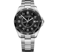 Victorinox FieldForce GMT Watch VSA-528