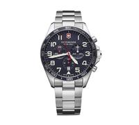 Victorinox Fitness Watch V241857