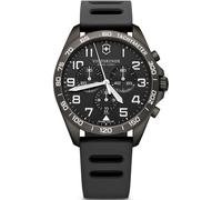 Victorinox FieldForce Sport Chrono Watch VSA-512