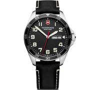 Victorinox Fieldforce Watch VSA-464