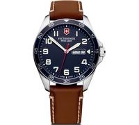 Victorinox Fieldforce Watch VSA-466