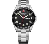 Victorinox Fieldforce Watch VSA-467
