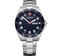 Victorinox Fieldforce Watch VSA-469