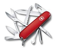 Victorinox Fieldmaster Swiss Army Pocket Knife