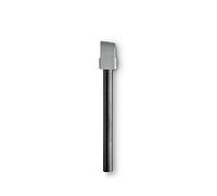 Victorinox Fire Steel Accessory for Venture Pro, Outdoor Camping Gear | Durable fire starter for Venture Pro system, ideal for camping and bushcraft, 70 mm length, 9.5 g, Swiss Made