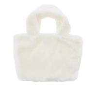 Victorinox First Snow Beige Tote Bag