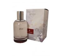 Victorinox First Snow for Her Victorinox Eau de Toilette Spray 100ml Victorinox
