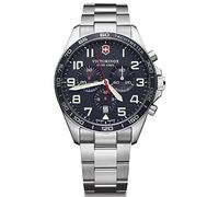 Victorinox Fitness Watch V241857