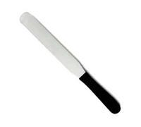 Victorinox Flexible Spatula 25.0cm (Each)