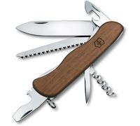Victorinox Forester Wood