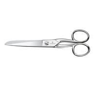 Victorinox 16cm Household Hobby Scissors 8.0986.16 ORIGINAL GENUINE.