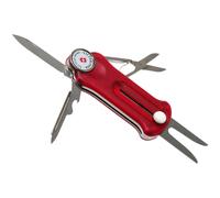 Victorinox Golf Tool