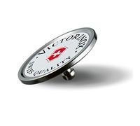 Victorinox Golftool Ballmarker - Single Item