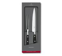 Victorinox Grand Maitre 2 Piece Carving Set
