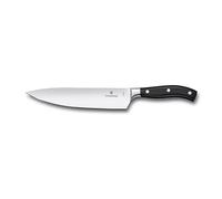 Victorinox Grand Maitre 22cm Chef's Knife