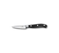 Victorinox Grand Maitre 8cm Paring Knife