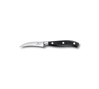 Victorinox Grand Maitre 8cm Shaping Knife