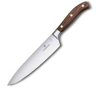 Victorinox Grand Maitre Wood Chef's Knife 20 cm