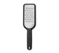 Victorinox Grater, coarse Blade, Black