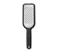 Victorinox Grater, Dual-Function Blade, Black