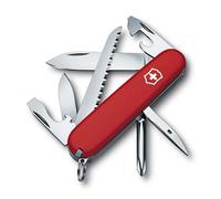 Victorinox Hiker Multitool