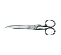 Victorinox Household Scissors France 13 cm, Extra Sharp Blade, Stainless Steel