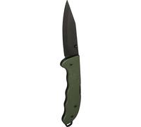 Victorinox Hunter Pro Evoke Pocket Knife