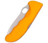 Victorinox Hunter Pro Knife