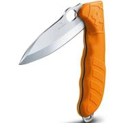 Victorinox Hunter Pro One Size Orange
