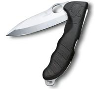 Victorinox Hunter Pro Pocket Knife