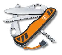 Victorinox Hunter XTM Grip