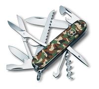 Victorinox - Huntsman Camo - Knives