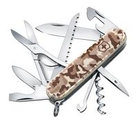 Victorinox Huntsman Multitool