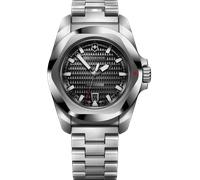 Victorinox I.N.O.X. Automatic Watch VSA-625