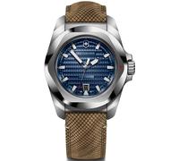 Victorinox I.N.O.X. Automatic Watch VSA-628