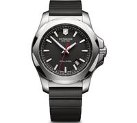 Victorinox I.N.O.X. Black Watch VSA-184