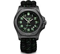 Victorinox I.N.O.X. Carbon Watch