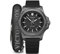 Victorinox I.N.O.X. Carbon Watch VSA-482