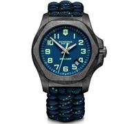 Victorinox I.N.O.X. Carbon Watch VSA-484