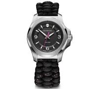 Victorinox I.N.O.X. V Watch VSA-516