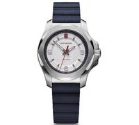 Victorinox I.N.O.X. V Watch VSA-517